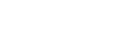 https://winariuscasino.com/wp-content/uploads/2025/06/winarius-logo.webp
